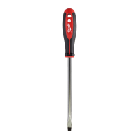 MILWAUKEE SL 1.6 x 8 x 175 4932471783