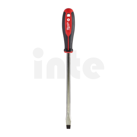 MILWAUKEE SL 1.2 x 10 x 200 4932471784