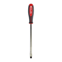 MILWAUKEE SL 1.2 x 10 x 200 4932471784