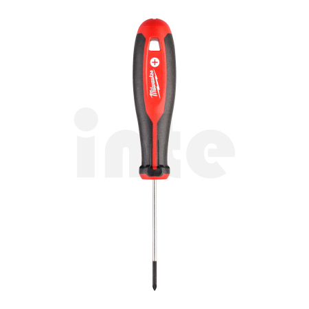 MILWAUKEE PZ0 x 75 4932471790