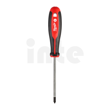 MILWAUKEE PZ1 x 100 4932471791