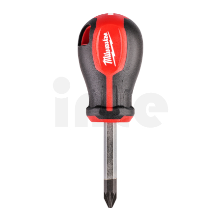 MILWAUKEE PZ2 x 45 4932471792