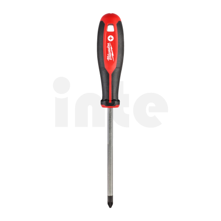 MILWAUKEE PZ2 x 125 4932471793