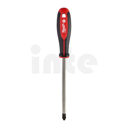 MILWAUKEE PZ3 x 150 4932471794