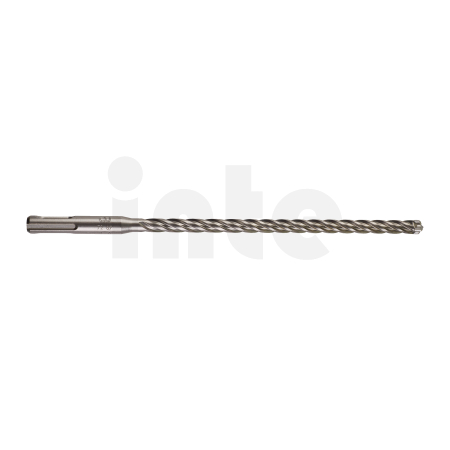 MILWAUKEE Vrták SDS-Plus MX4 12 x 250 x 310 mm, 50ks 4932472161