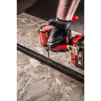 MILWAUKEE RED HEX - Shockwave HSS-TiN Drill Bits 4932478175