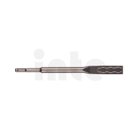 MILWAUKEE Sekáč SDS-Plus SLEDGE plochý 250x20 mm 4932478263