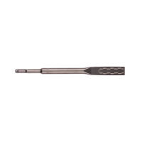 MILWAUKEE Sekáč SDS-Plus SLEDGE plochý 250x20 mm 4932478263