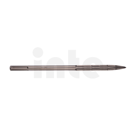 MILWAUKEE Špičatý sekáč SDS-Plus SLEDGE, 10 ks 4932478272