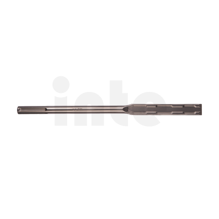 MILWAUKEE Plochý sekáč SDS-Plus SLEDGE™ 4932478273