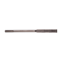 MILWAUKEE Plochý sekáč SDS-Plus SLEDGE™ 4932478273
