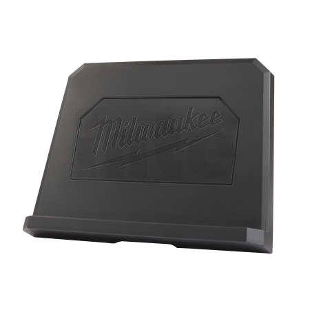 MILWAUKEE Držák tabletu pro kontrolu odpadového potrubí 4932478406