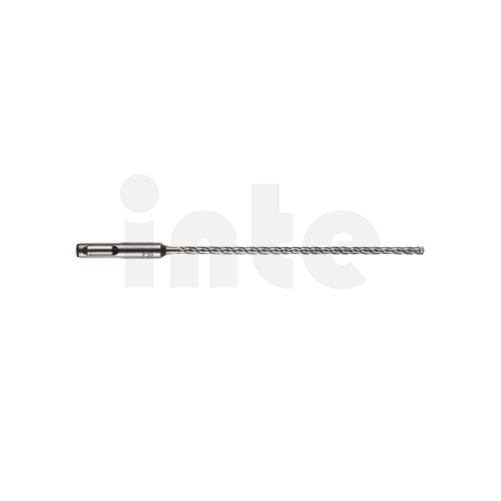 MILWAUKEE Vrták MX4 SDS-Plus 5x215  4932478465