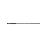 MILWAUKEE Vrták MX4 SDS-Plus 5x215  4932478465