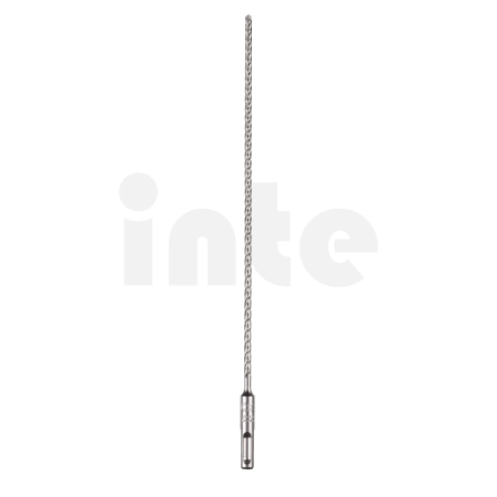 MILWAUKEE Vrták MX4 SDS-Plus 5x315 4932478467