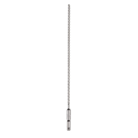 MILWAUKEE Vrták MX4 SDS-Plus 5x315 4932478467