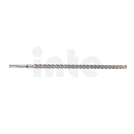 MILWAUKEE Vrták MX4 SDS-Plus 14 x 380 x 330 mm 4932478473