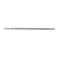 MILWAUKEE Vrták MX4 SDS-Plus 14 x 380 x 330 mm 4932478473