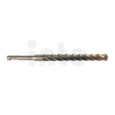 MILWAUKEE Vrták SDS-Plus MX4 17 × 150 x 210 mm 4932478474