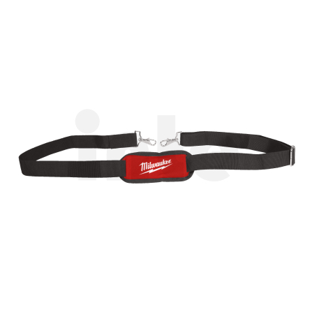 MILWAUKEE Ramenní popruh pro M18F2BL 4932492418