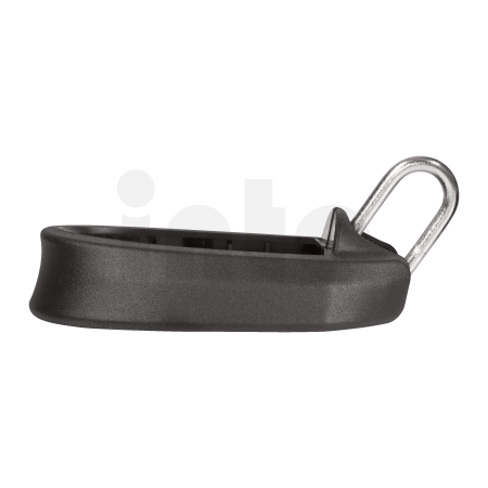MILWAUKEE Ramenní popruh pro M18F2BL 4932492418