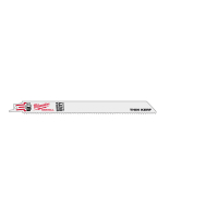 MILWAUKEE Metal: THIN KERF Blades 48005187