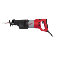 MILWAUKEE 1300 W SAWZALL® šavlová pila 4933440590