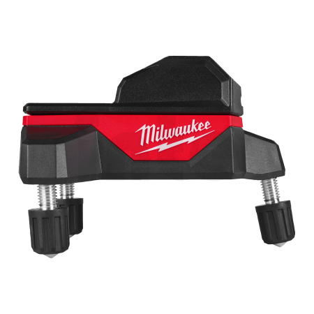 MILWAUKEE WLB-C Bezdrátová základna pro zarovnání laseru 4932479198