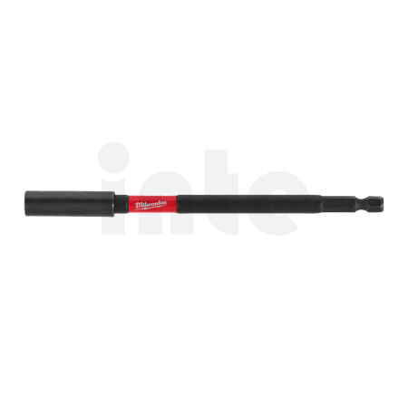 MILWAUKEE Multibitový šroubovák 14 v 1 Shockwave 4932498174