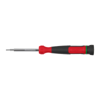 MILWAUKEE Přesný multibitový šroubovák Torx 4 v 1 4932498175