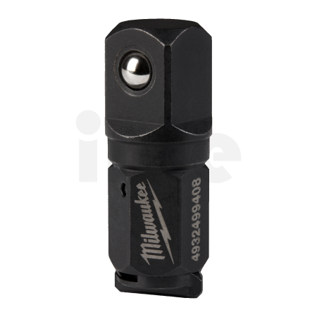 MILWAUKEE FPTR-AAE14 Adaptér pro průchozí ráčnu 1/4" 4932499408