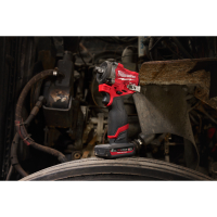 MILWAUKEE M12 FPP2X2 4933498741