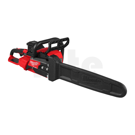 MILWAUKEE M18 F2CHS50-0 FUEL řetězová pila 50 cm na dva akumulátory 4933480120