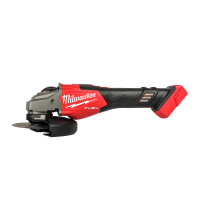 MILWAUKEE M18 FHSAG150XB2-0X M18 FUEL150 mm vysoce výkonná úhlová bruska s posuvným spínačem 4933493421
