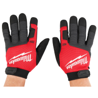 MILWAUKEE Performance Pracovní rukavice 11/XXL 4932498500
