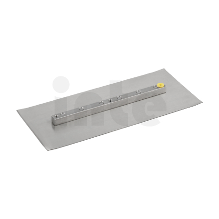 MILWAUKEE Listy k hladičce MX FUEL  600 mm, 4 ks 4932498918