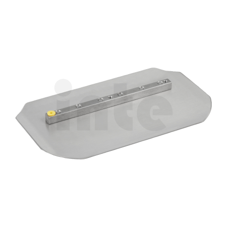 MILWAUKEE Listy k hladičce MX FUEL, 900 mm, 4 ks, 4932498920