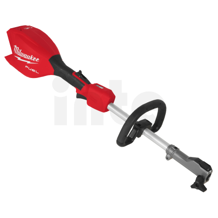MILWAUKEE M18 FOPH2-0 FUEL pohonná jednotka pro nářadí QUIK-LOK 4933492662
