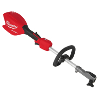 MILWAUKEE M18 FOPH2-0 FUEL pohonná jednotka pro nářadí QUIK-LOK 4933492662