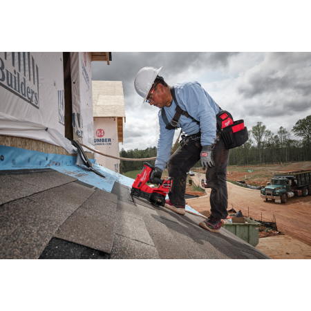 MILWAUKEE M18 FRCN45 4933498168