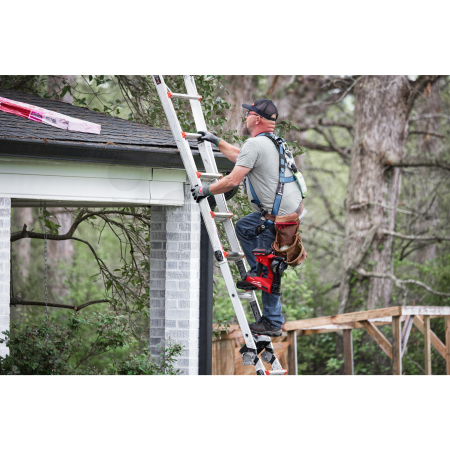 MILWAUKEE M18 FRCN45 4933498168