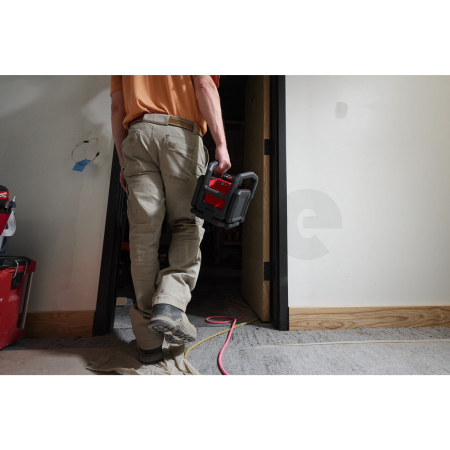 MILWAUKEE M18 MDTL-0 Vícesměrové pracovní světlo 4933498149