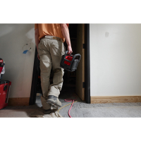 MILWAUKEE M18 MDTL-0 Vícesměrové pracovní světlo 4933498149