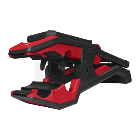 MILWAUKEE M18 PAL2-0 Otočné plošné světlo 4933493547