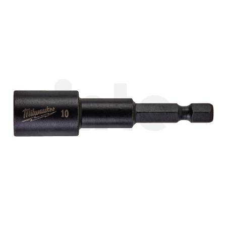 MILWAUKEE Shockwave nut drivers 4932352543