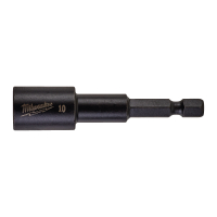 MILWAUKEE Shockwave nut drivers 4932352543