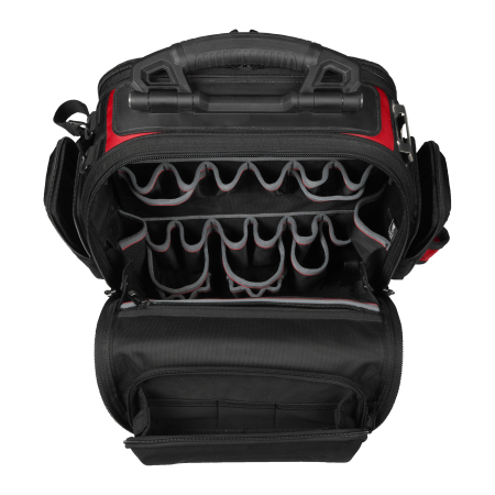 MILWAUKEE PACKOUT strukturovaný batoh 4932498633