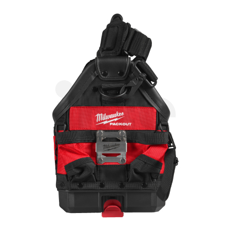 MILWAUKEE PACKOUT profesionální brašna na nářadí 38 cm 4932498634
