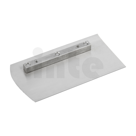 MILWAUKEE Listy k hladičce MX FUEL  600 mm, 4 ks 4932498918