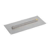 MILWAUKEE Listy k hladičce MX FUEL  600 mm, 4 ks 4932498918